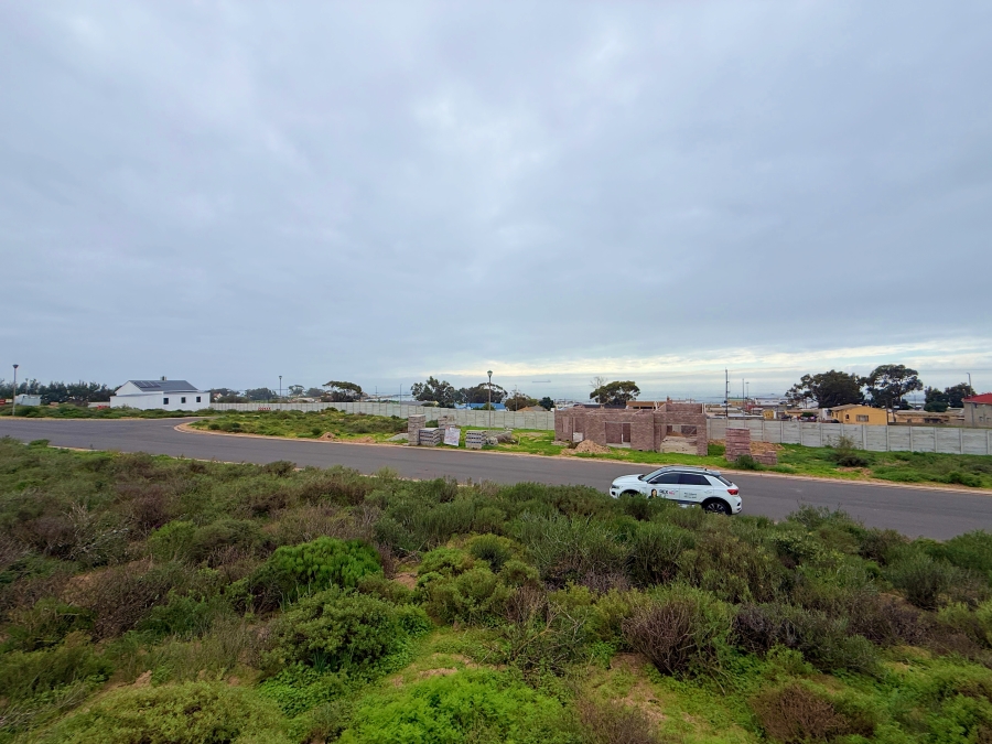 0 Bedroom Property for Sale in St Helena Views Western Cape